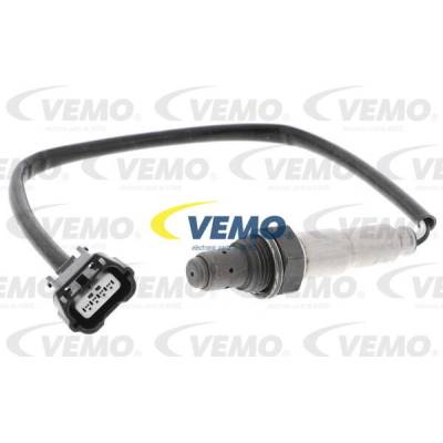 Lambda sonda VEMO V38-76-0019