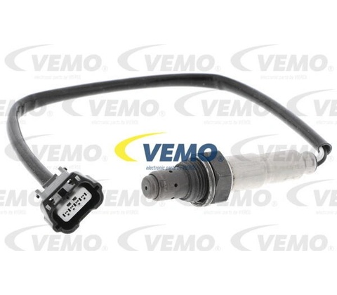 VEMO Lambda sonda V38-76-0019