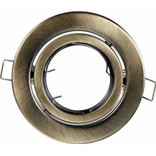 Faneurope INC-REFLEX-SM1