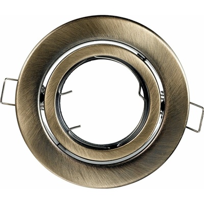 Faneurope INC-REFLEX-SM1