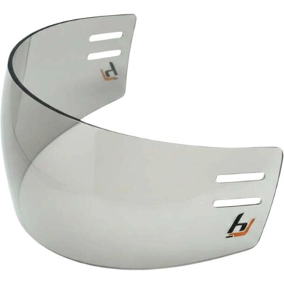 Hejduk Plexi OptiX Prime CE40 – Zboží Dáma
