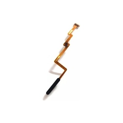 Xiaomi Poco F3 flex fingerprint - black