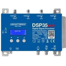 LEM DSP 35-5Gevo