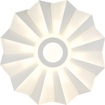 Globo 48559-58