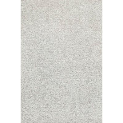 ITC Metrážový koberec Avelino šíře 4 m 90 bílý 4 m
