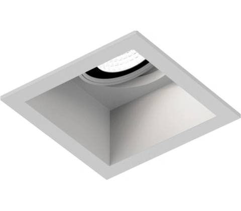 Wever & Ducré 11856LS9