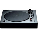 Pro-Ject A2