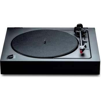 Pro-Ject A2