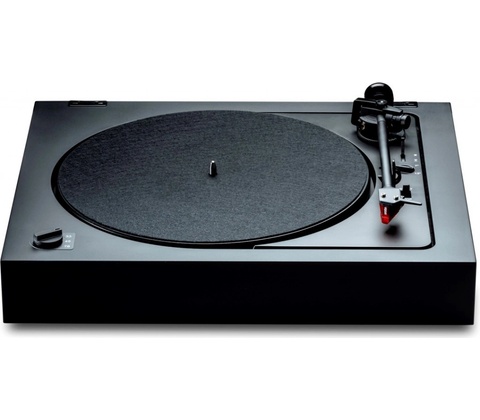 Pro-Ject A2