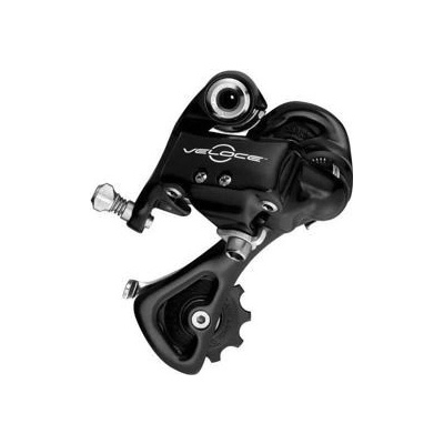 Campagnolo Veloce Black 10s