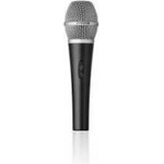 beyerdynamic TG V35 S Микрофон