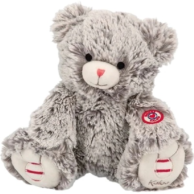 Kaloo Плюшена играчка Kaloo - Мечето Мей, 24 сm (K223001)
