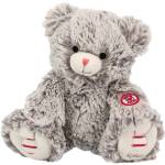 Kaloo Плюшена играчка Kaloo - Мечето Мей, 24 сm (K223001) - ozone