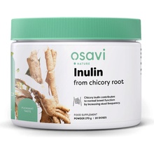 Osavi Inulin 270 g