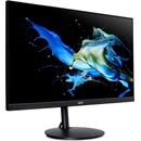 Acer CB242Gb