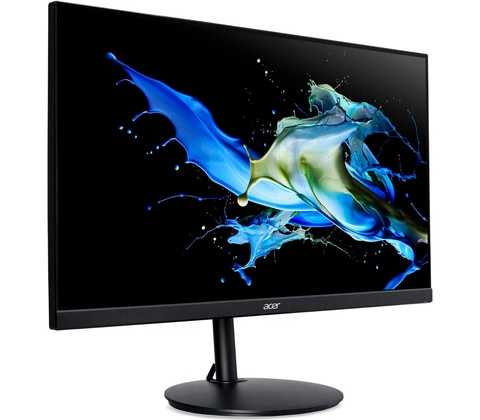 Acer CB242Gb