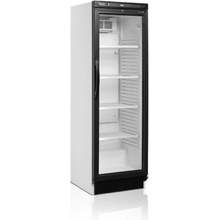 Tefcold CEV 425 1