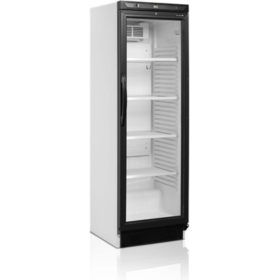 Tefcold CEV 425 1