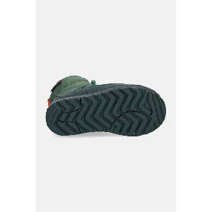 adidas Originals Детски апрески SUPERSTAR 360 BOOT 2.0 (ID4051)