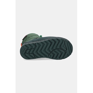 adidas Originals Детски апрески SUPERSTAR 360 BOOT 2.0