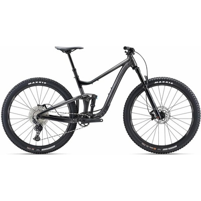 Giant Trance 2 2023