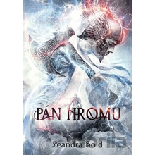 Pán hromu