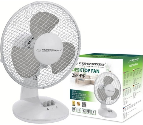 Esperanza EHF004WE
