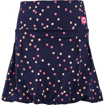 Lewro Sanska 116-122