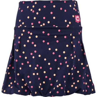 Lewro Sanska 116-122