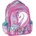 Раница за детска градина Unicorn Miracle, за момиче