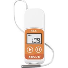 Elitech RC-5-TE