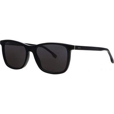 Hugo Boss 1299 U S 807
