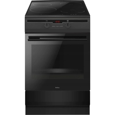Amica 58IES2.325HTaDp(Bm)