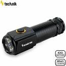 Technik TTX85