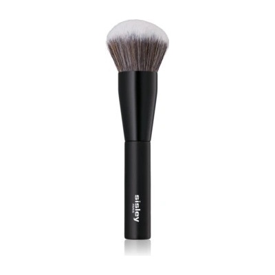 Sisley Accessories štětec na pudr