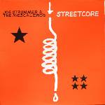 BMG Strummer Joe & The Mescaleros: Streetcore - CD (065970)