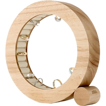 Umbra Органайзер за бижута Umbra Ferris, натурален цвят (1021415-390)