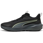PUMA Обувки Skyrocket Lite Trail (31078122)