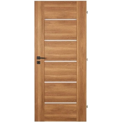 DRE Auri dub poľský 90 cm AURADPL90P