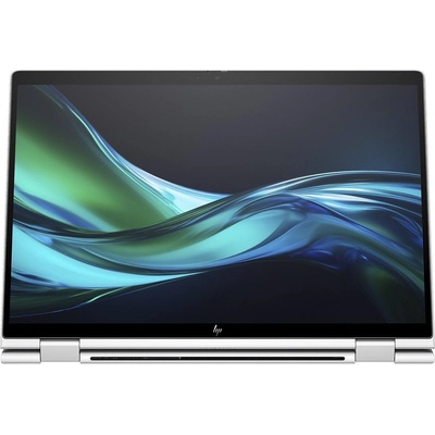 HP Elite x360 1040 G11 9G0U6ET#AKS
