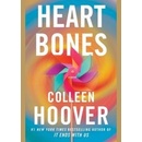 Heart Bones - Colleen Hoover, Simon & Schuster Ltd