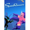 SpeedRunners