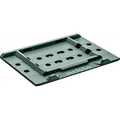 METABO 626895000 adaptační deska metaBOX – Hledejceny.cz