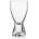 Crystalex-BOHEMIA CRYSTAL CRYSTALEX-SAMBA(40427)-Чаша за бяло вино 200ml-1бр (0109215)