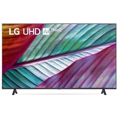 LG 65UR78003LK