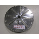 RM Gastro Disk Z3 AK