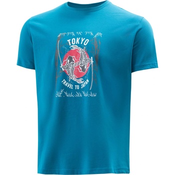 BRILLE Тениска Tokyo