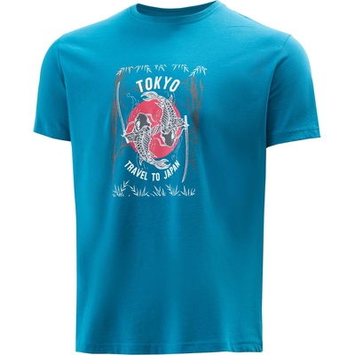 BRILLE Тениска Tokyo