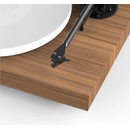 Pro-Ject X1