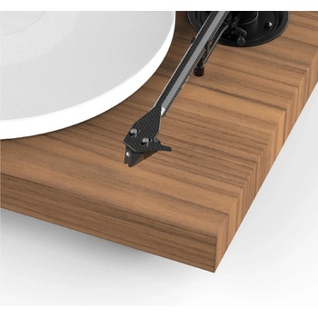 Pro-Ject X1